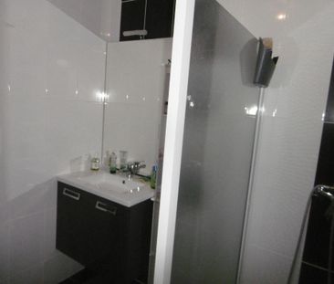 Location Maison 3 pièces 71m² - Photo 6