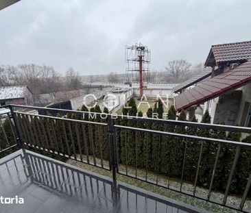 Apartament 2 camere, etaj 1, Selimbar - Photo 2