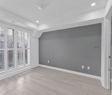 For Lease - 22 Laidlaw Street Unit# 1207, Toronto, Ontario - Photo 4