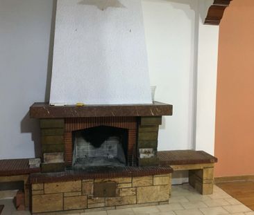 Ενοικίαση κατοικίας, 104 τ.μ., Γαλάτσι, 700 € - Photo 3