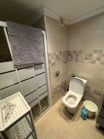 Camí de Montcada, Valencia, Valencian Community 46009 - Photo 3