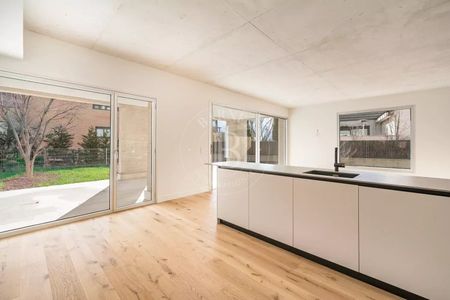 Piso de alquiler en Aravaca - Photo 2