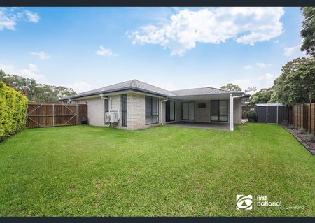 15 Jicama Court, 4164, Thornlands Qld - Photo 4