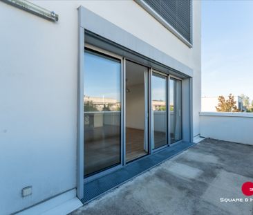 Location Appartement 2 pièces 55m² - Photo 4