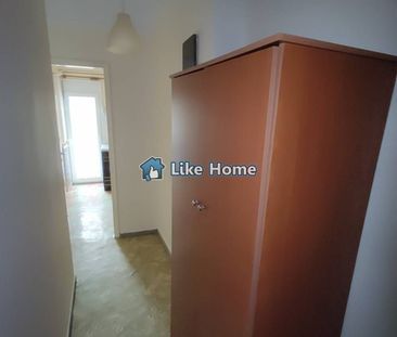 Studio/Γκαρσονιέρα για ενοικίαση Ιπποκράτειο (Φάληρο - Ιπποκράτειο) - Photo 6