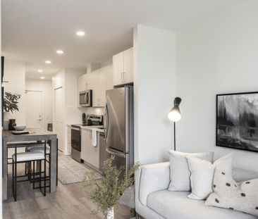 The CoMo Apartments - Photo 4