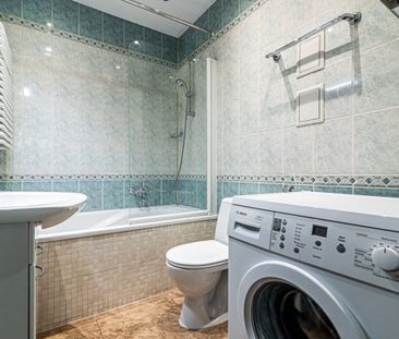 Mieszkanie 2-pokojowe z balkonem|48,82 m2|Wesoła 48.82 m² - Photo 6