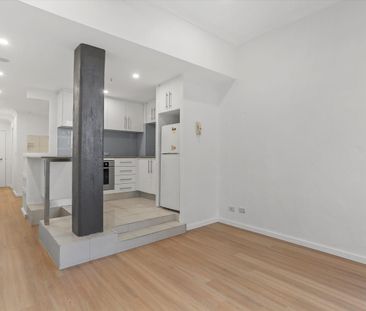 Traversgray Real Estate New Listing - Photo 1