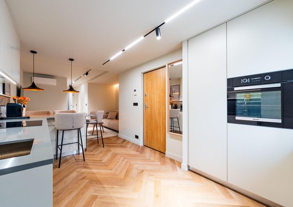 Lisboa, Príncipe Real,