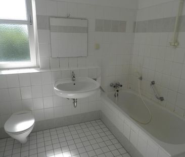 Schöner wohnen: 2- Zimmerwohnung in Hannover-Sahlkamp - Photo 3