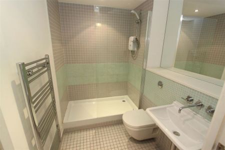 Manor Mills, Leeds City Centre, LS11 9BR - Photo 3