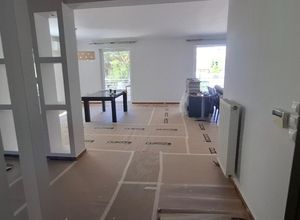 Διαμέρισμα για ενοικίαση - Αχαρνές, - Φωτογραφία 3