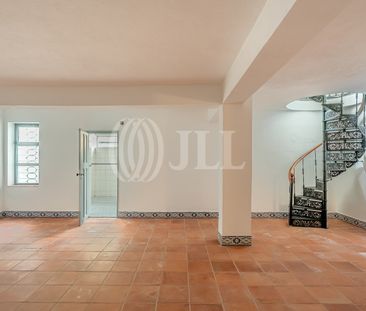 Moradia T4 em Lisboa - Photo 4