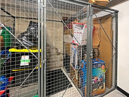 For Lease - 630 Sauve Street Unit# 324, Milton, Ontario - Photo 4