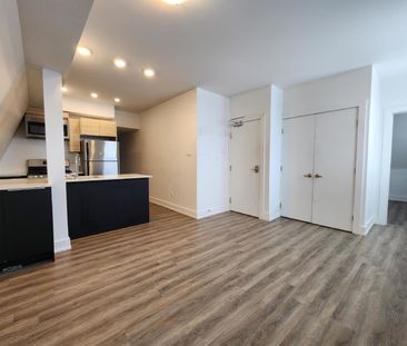 444 Cambridge Street - 3 - Photo 1