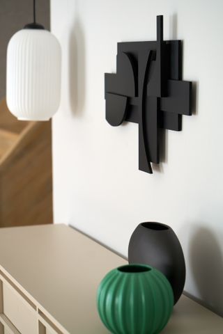 Jasne Błonia Apartament z garażem pod budynkiem - Zdjęcie 3