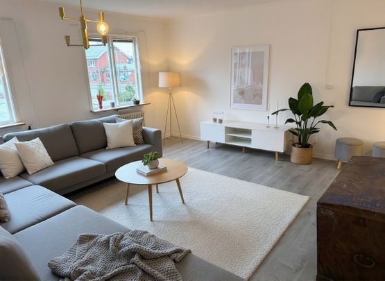 Torget, Vrigstad - Photo 1