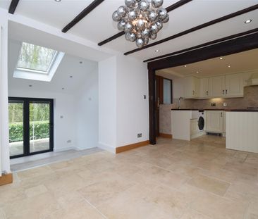 Applehaigh Lane, Notton, Wakefield - Photo 6