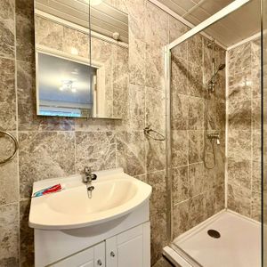 Pankhurst Drive, Bracknell Pankhurst Drive, Bracknell - Photo 3