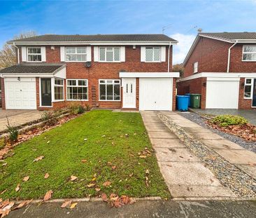 3 bedroom semi-detached house to rent - Photo 6