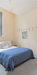 3 bedroom property to rent Norfolk Barracks, 1 Lancing Road, Sheffield, S2 - Photo 3