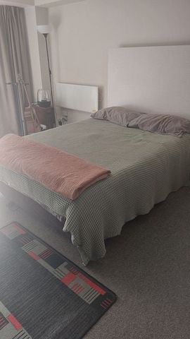 Fully Furnished Studio Apartment - Photo 4