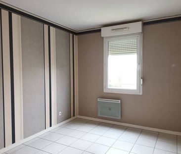 Appartement 4 pièces - 69100 Villeurbanne - Photo 6