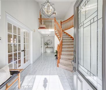 29 NAPOLEON Drive, Stoney Creek, Ontario, L8E4Y7 - Photo 1