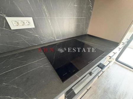 Inchirieri Apartamente 3 camere Bucuresti - Photo 5