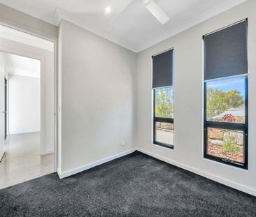 5 Firetail Rd, Chiton SA 5211 - House For Rent | Domain - Photo 4