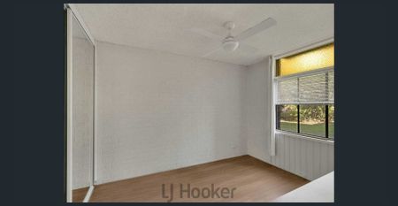 Convenient and Low Maintenance Living - Photo 5