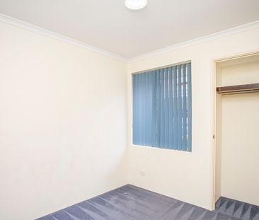 9/11 Attfield Street, Maddington WA 6109 - Photo 5