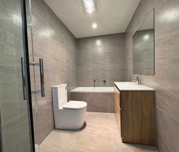 Nice famliy home at Blockhouse Bay - Photo 4