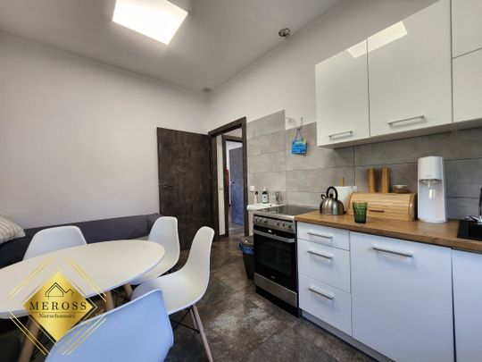 Prowadż swoją działalnośc w świetnym miejscu - Фото 1