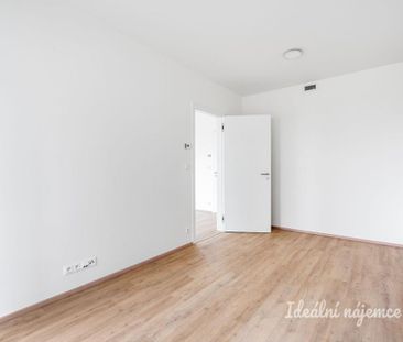 Pronájem bytu 2+kk 60 m2 - Photo 5