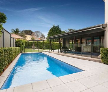 11 Bellaire Court, Beaumaris. - Photo 4