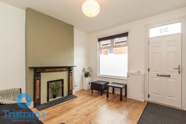 2 bed Mid Terraced House for Rent - Photo 1