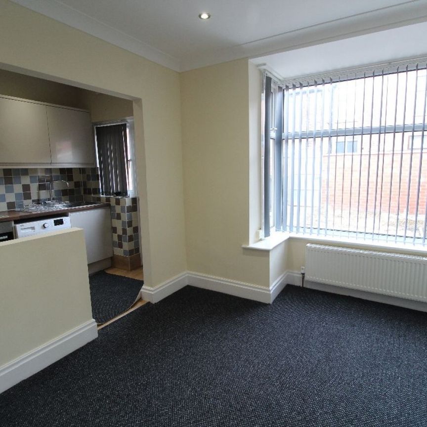 Boundary Road, PRESTON PR2 3DS - Photo 1
