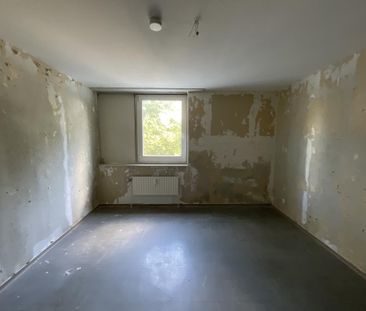 Ab sofort! 2-Zimmer-Wohnung in Hörde inkl. 500 EUR Baumarktgutschei... - Foto 1