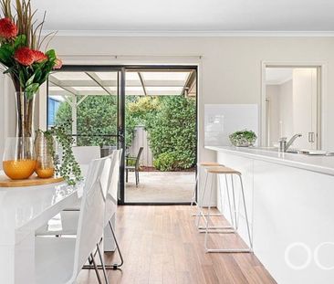 Open the Door to Modern, Fresh & Effortless Living in a Prime Location - Photo 2