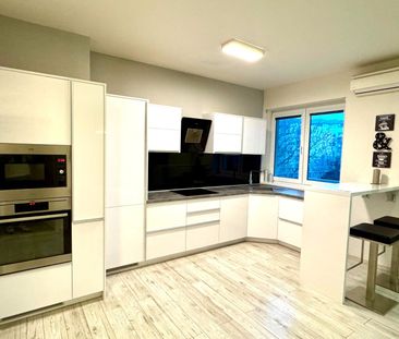 Pronájem bytu Třípokojový • 71 m² bez realitkyNové Mesto - Vinohrad... - Photo 6