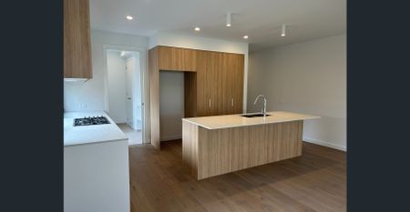 Brand New 4 Bedroom Homes - Photo 3