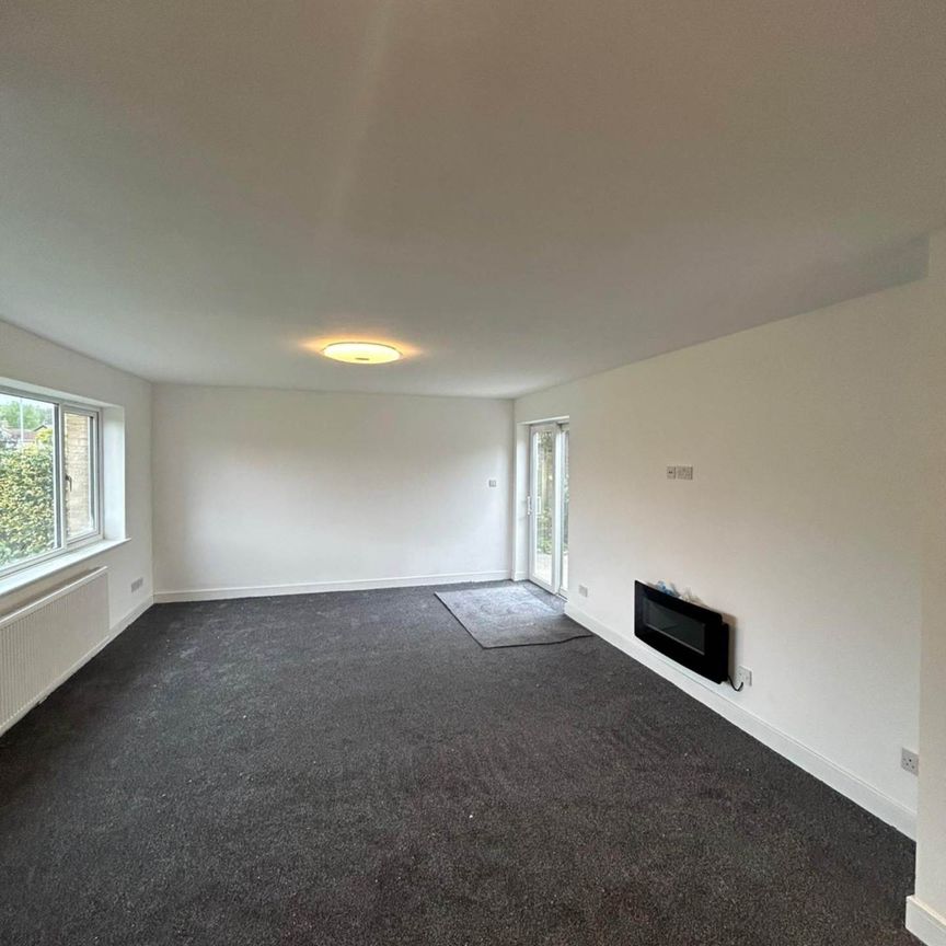 Dudlows Green Road, Warrington - Photo 1