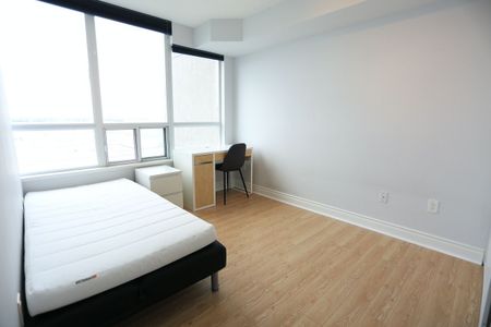 For Lease - 60 Brian Harrison Way Unit# 604, Toronto, Ontario - Photo 4
