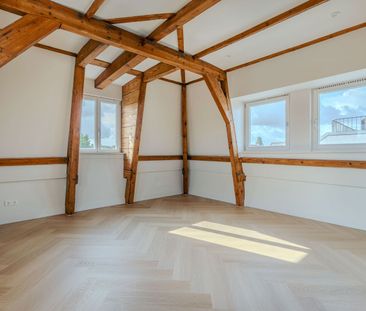 Appartement te huur: Keizersgracht 168-D 1015 CZ Amsterdam - Photo 3