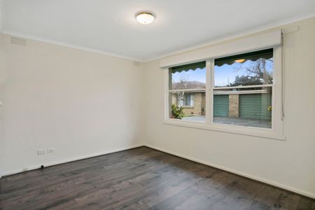 5/2475 Point Nepean Rd, Rye. - Photo 4