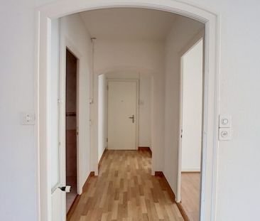 Au centre de la Tour-de-Peilz, charmant appartement de 3.5 pièces a... - Photo 3