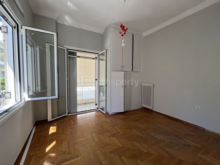 Διαμέρισμα για ενοικίαση Αγία Σοφία (Πάτρα) - Photo 2