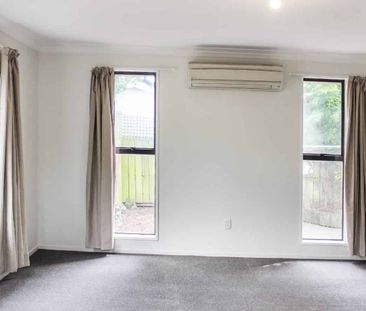 Newly Renovated Three Bedroom Home - Photo 1