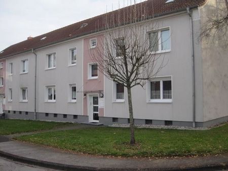 Was für eine Gelegenheit: Renovierte 2 Zimmer mit Sonnenbalkon in Geheimtiplage - Photo 3